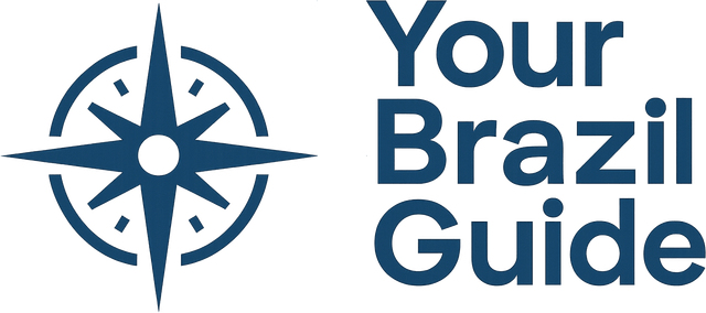 Your Brazil Guide